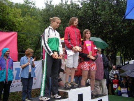 Maďarsko 2007 273.jpg