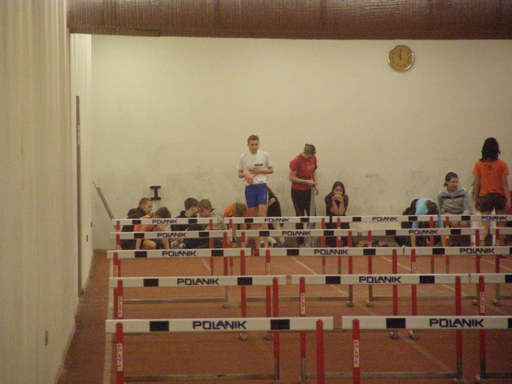 aMMaS řactva Ostrava 2009 003.jpg