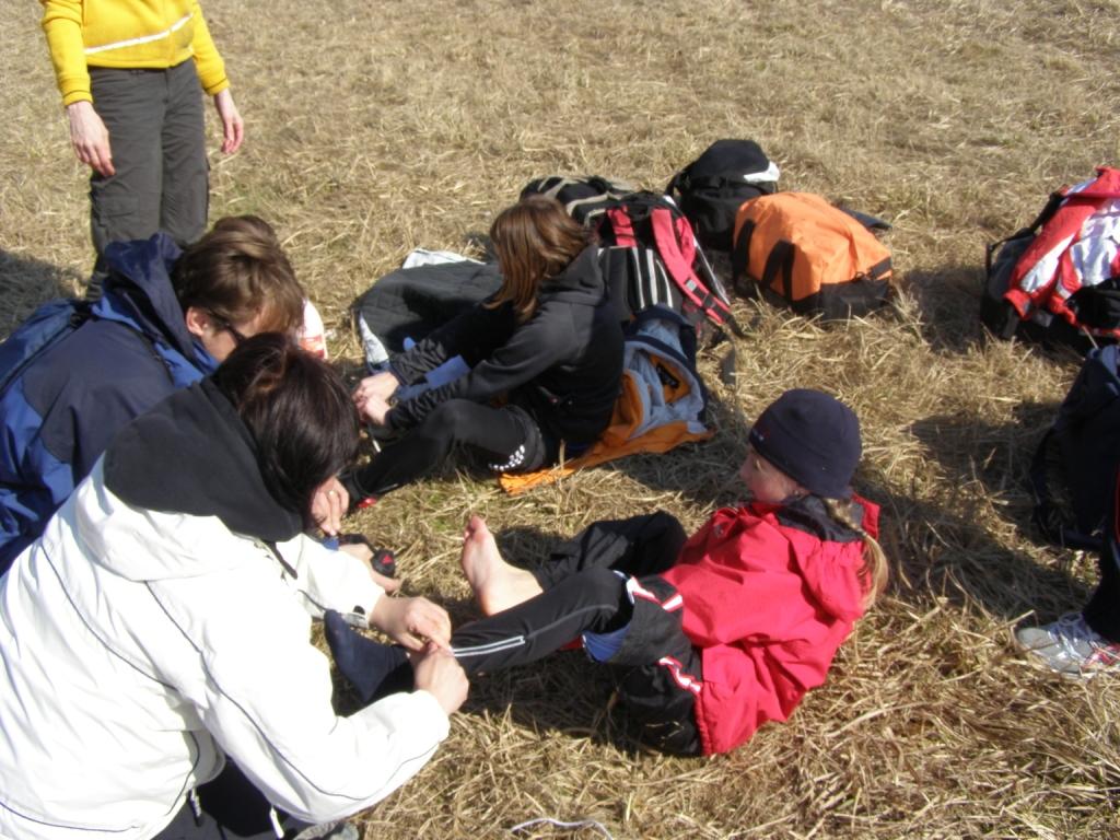 aMČR kros 2009 Kdyně 016.jpg