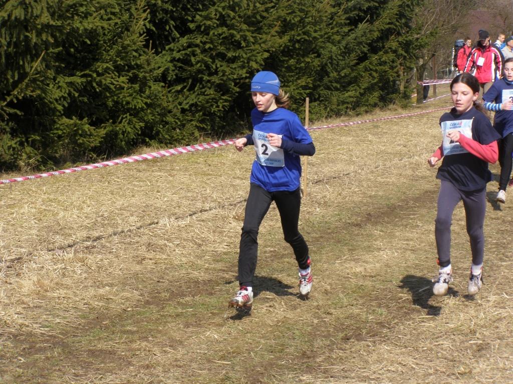 aMČR kros 2009 Kdyně 023.jpg