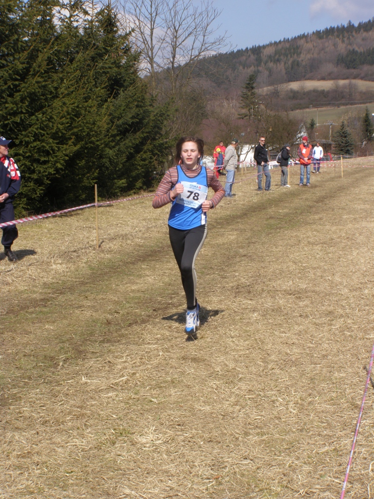 aMČR kros 2009 Kdyně 035.jpg