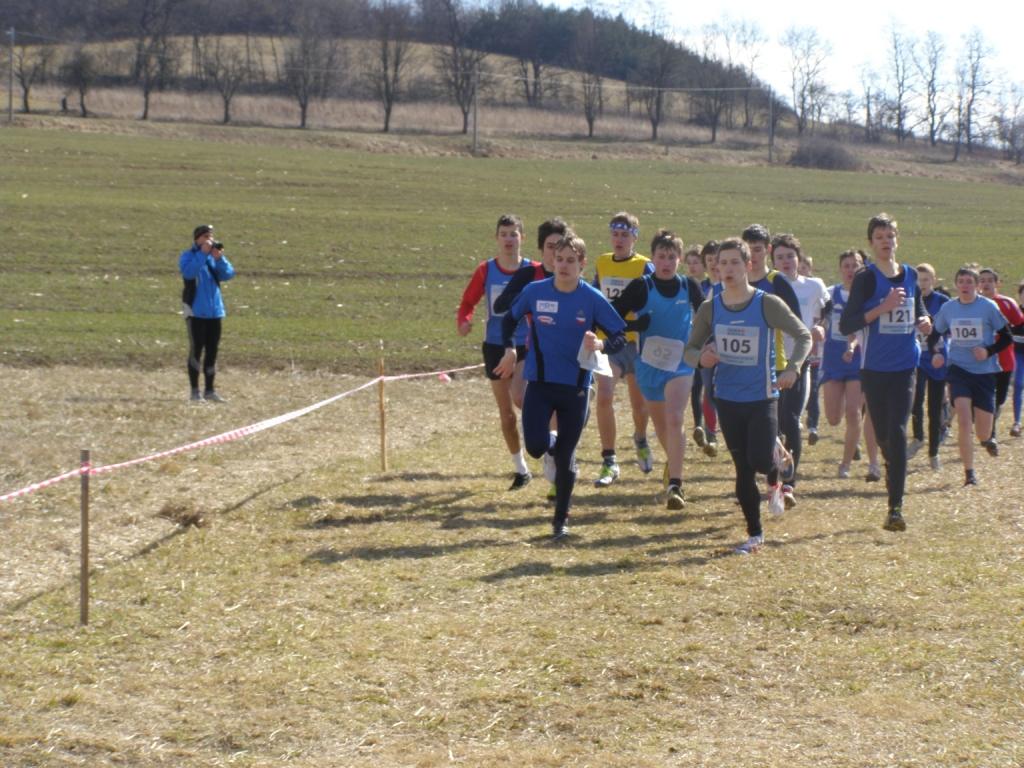 aMČR kros 2009 Kdyně 040.jpg