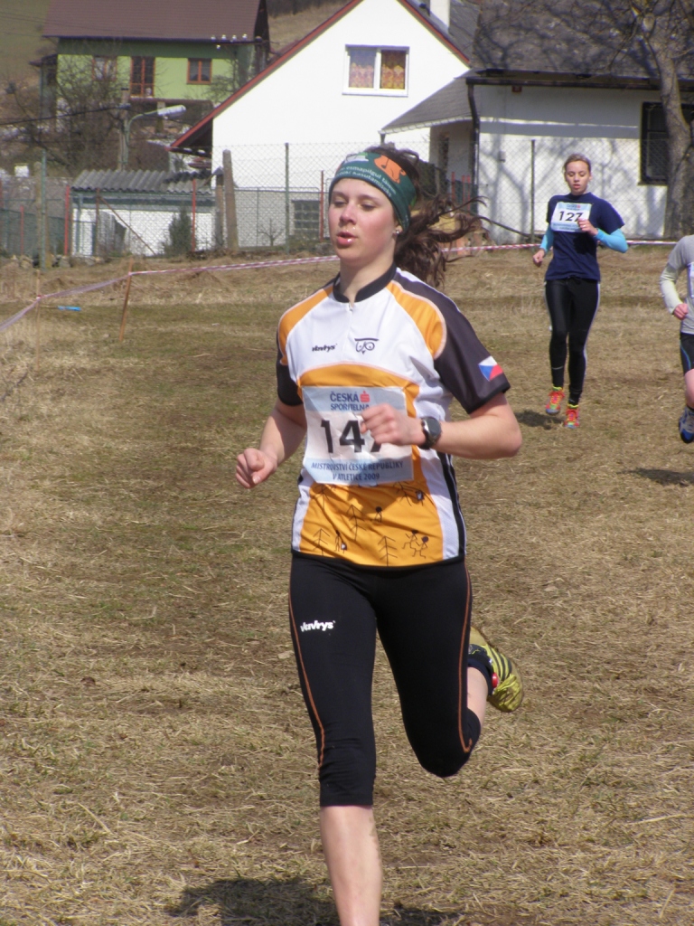 aMČR kros 2009 Kdyně 052.jpg