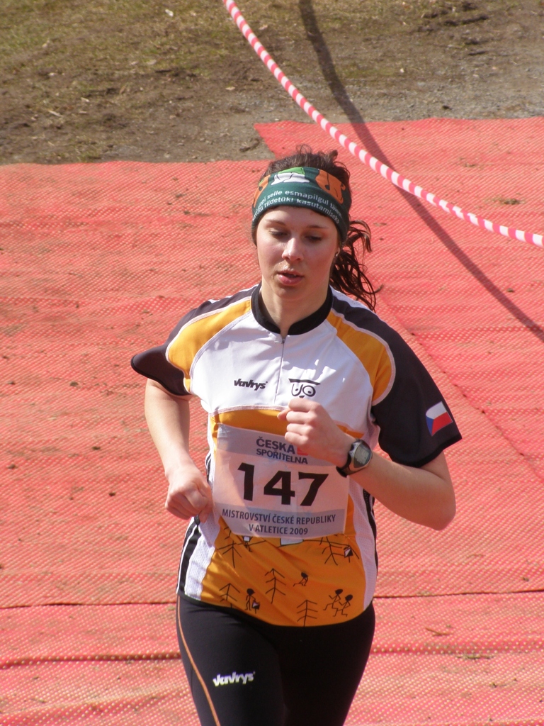 aMČR kros 2009 Kdyně 053.jpg