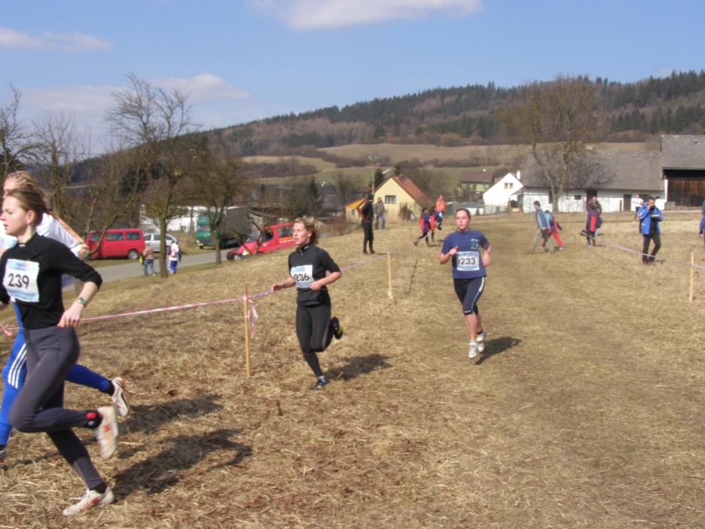 aMČR kros 2009 Kdyně 075.jpg