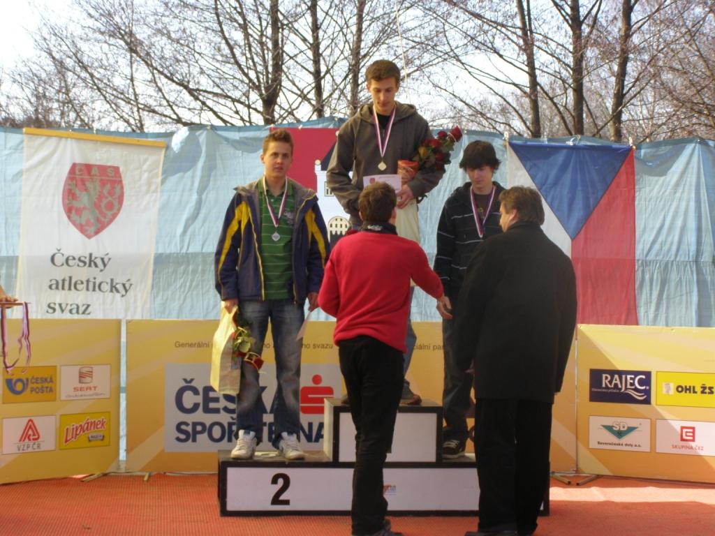 aMČR kros 2009 Kdyně 088.jpg