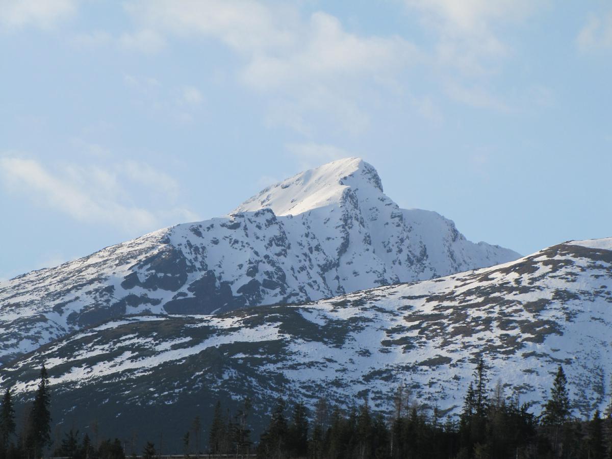 Tatry1_4_2010_043.jpg