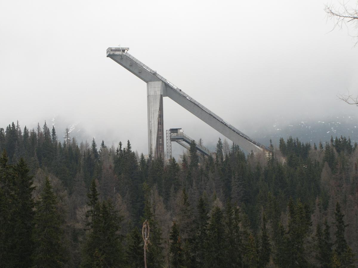 Tatry2_4_2010_007.jpg