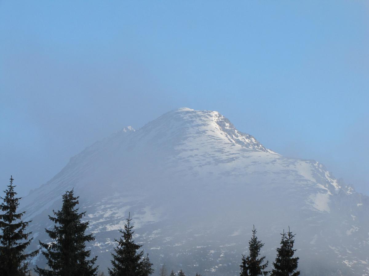 Tatry3_4_2010_001.jpg