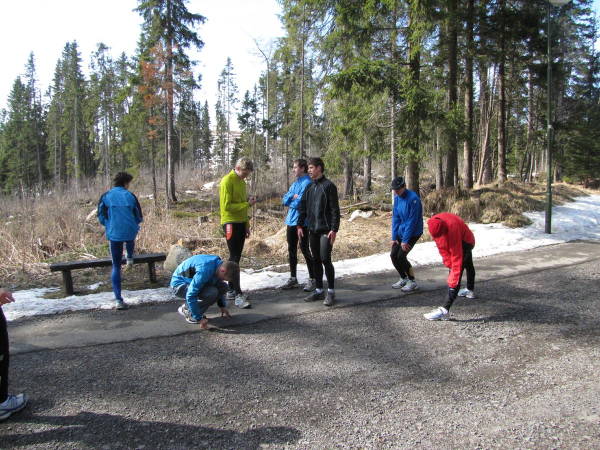 Tatry3_4_2010_026.jpg