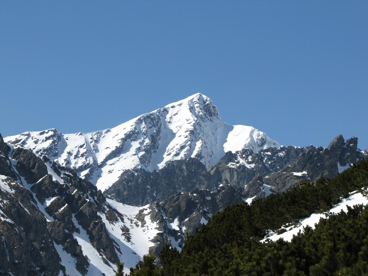 Tatry3_4_2010_027.jpg