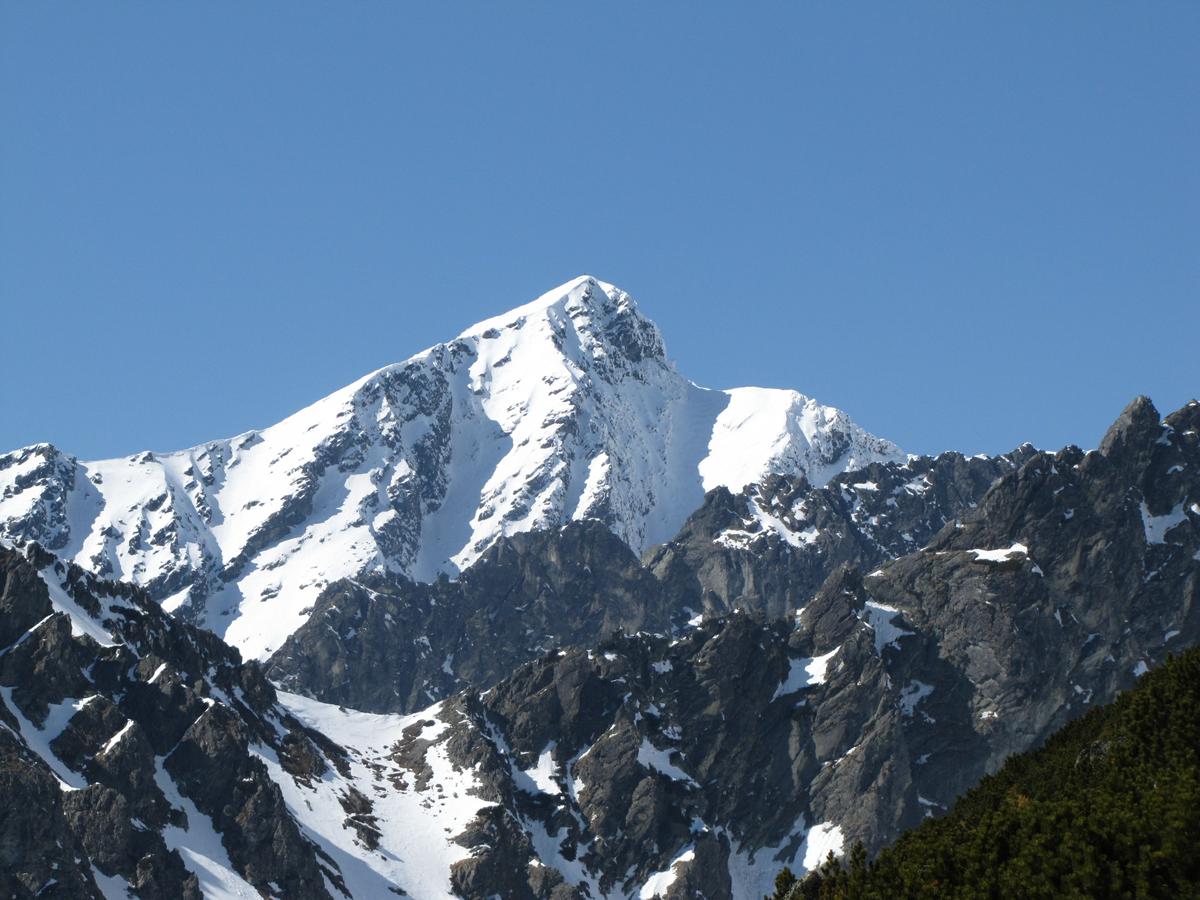 Tatry3_4_2010_046.jpg