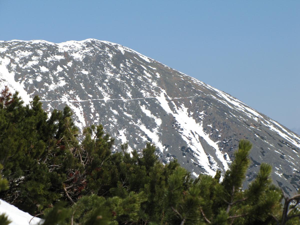 Tatry3_4_2010_060.jpg