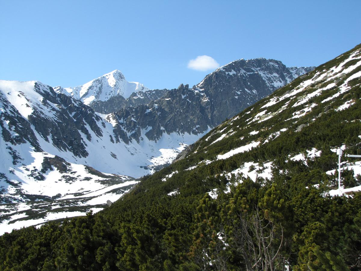 Tatry3_4_2010_076.jpg