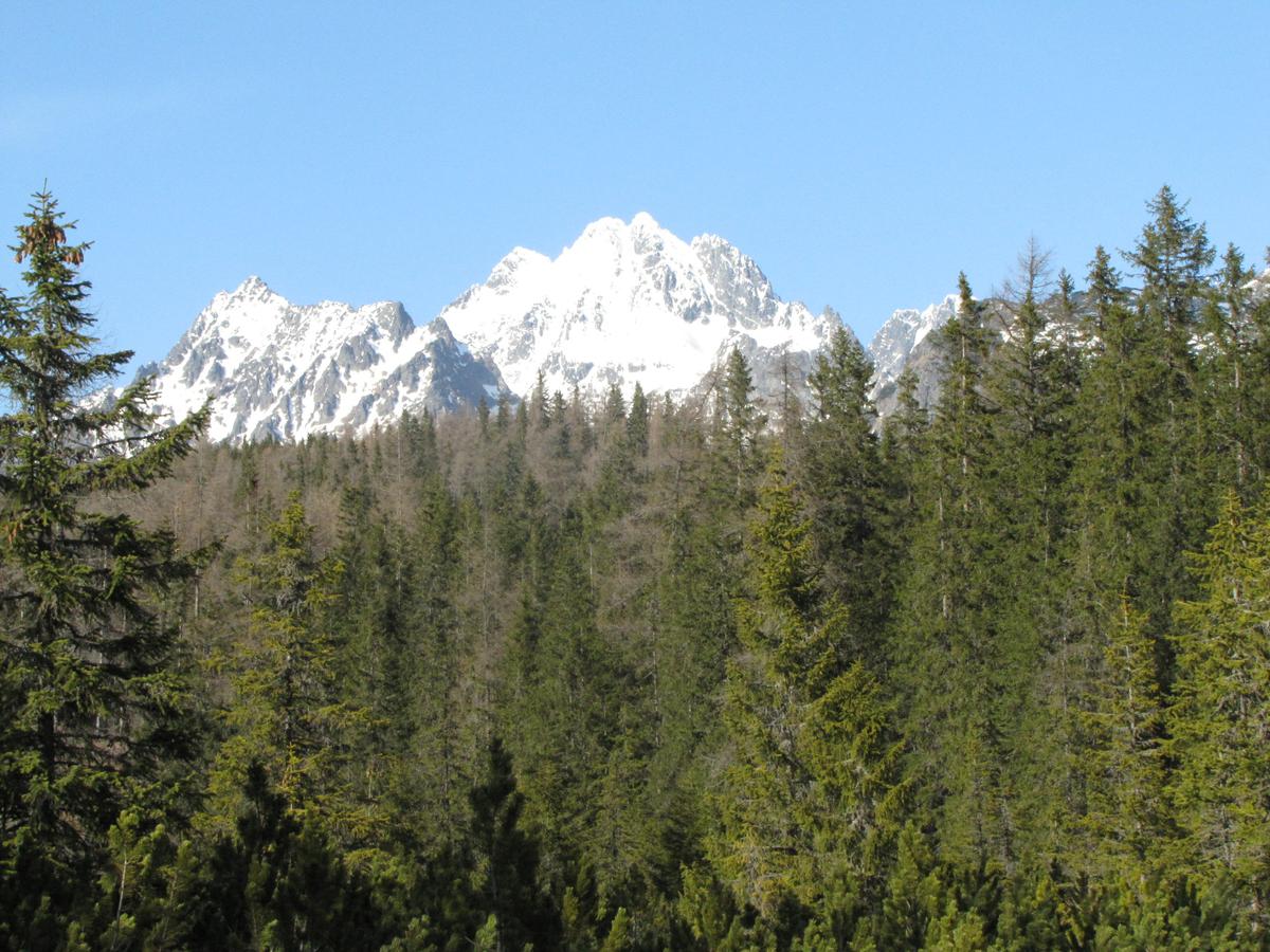 Tatry3_4_2010_148.jpg