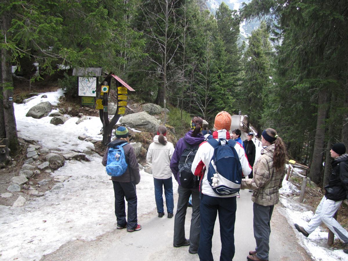 Tatry_4_4_2010_011.jpg