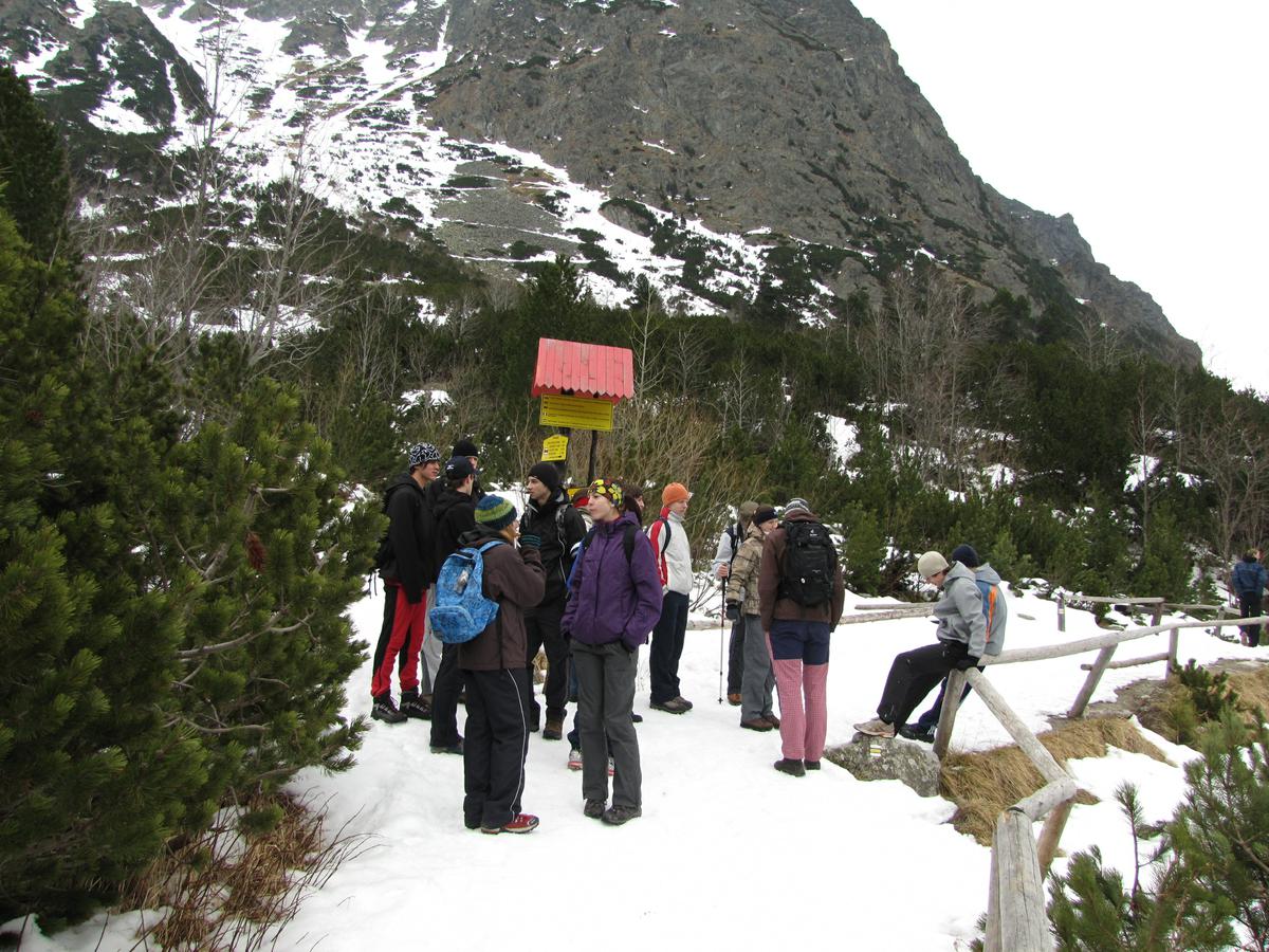 Tatry_4_4_2010_046.jpg