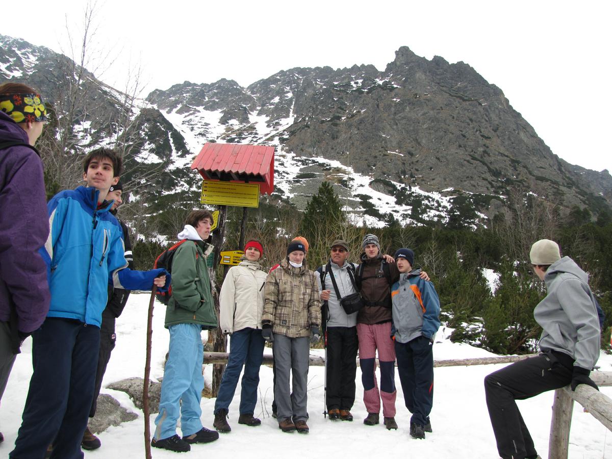 Tatry_4_4_2010_048.jpg