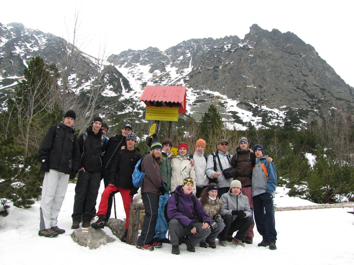 Tatry_4_4_2010_050.jpg