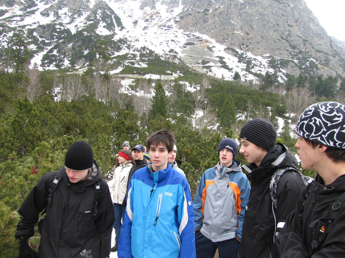 Tatry_4_4_2010_060.jpg