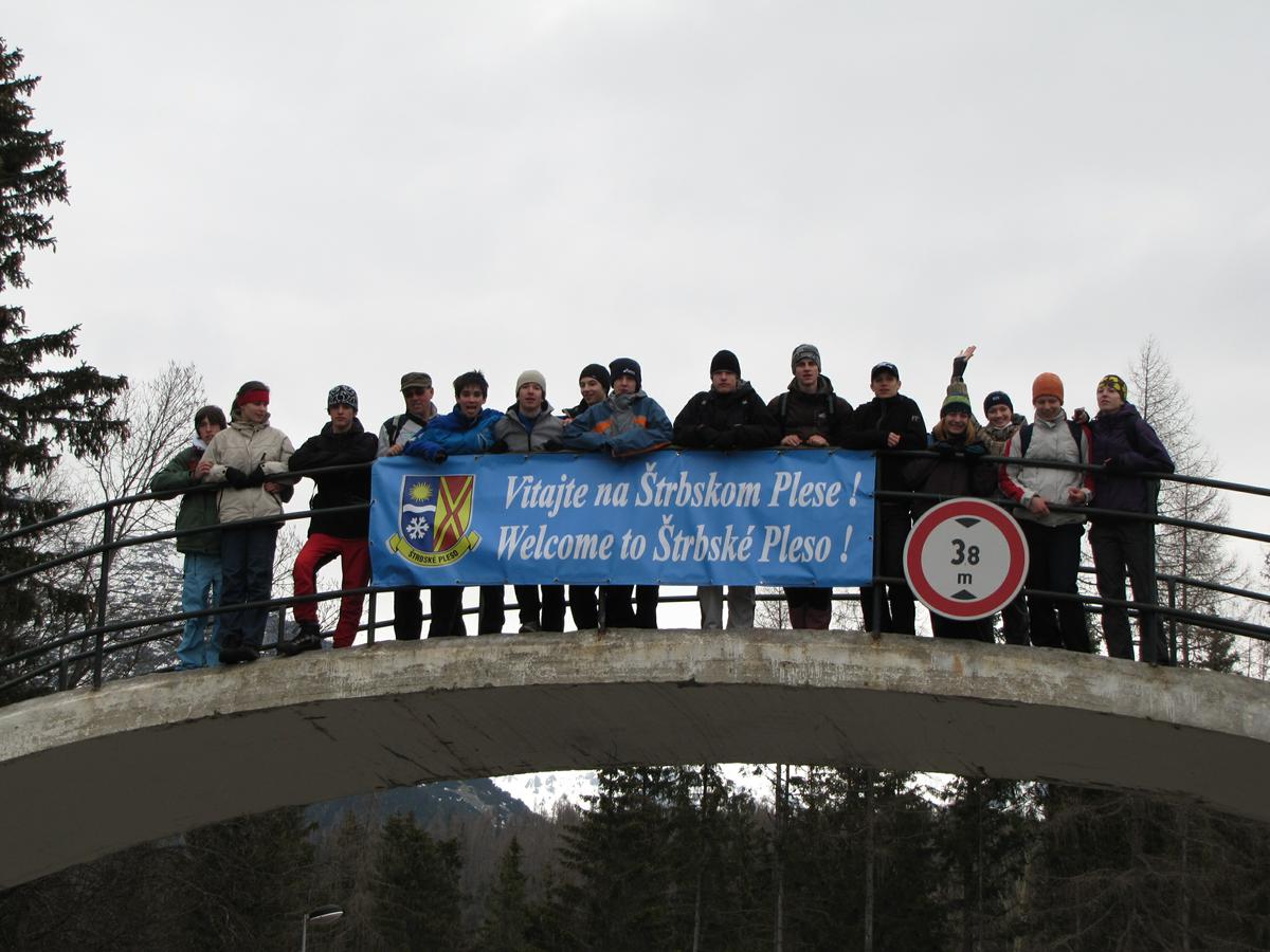 Tatry_4_4_2010_075.jpg