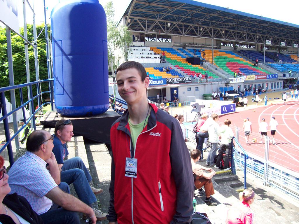 atretra 2010 003.jpg