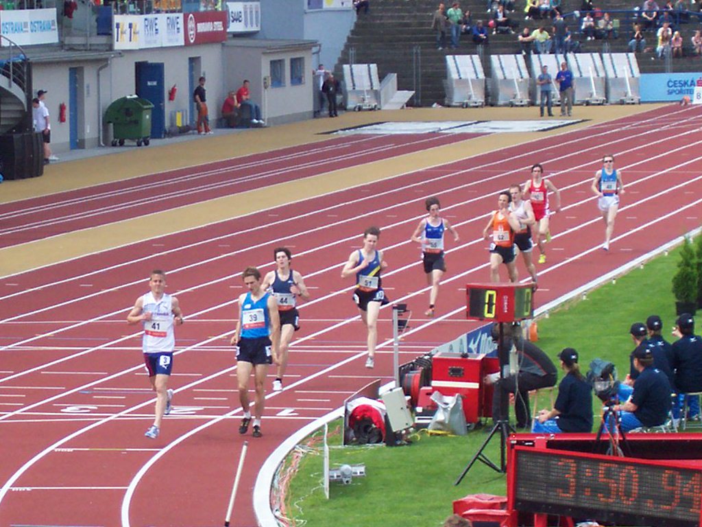 atretra 2010 017.jpg