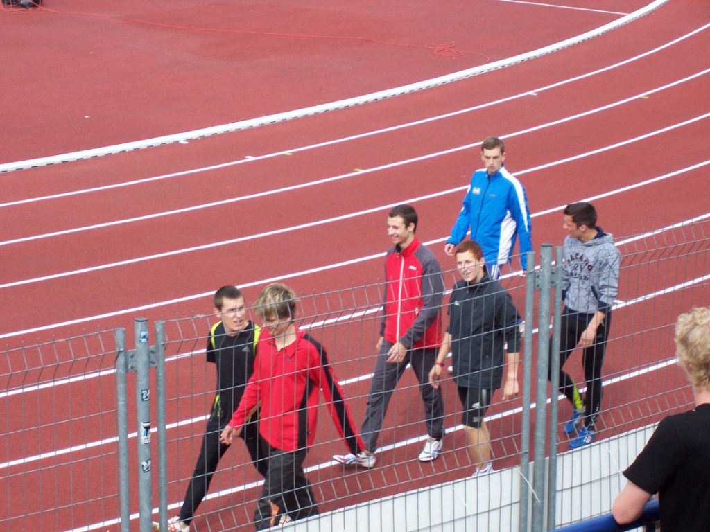 atretra 2010 021.jpg