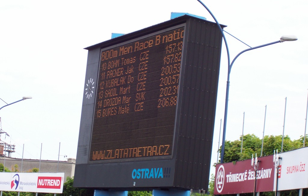 atretra 2010 029.jpg