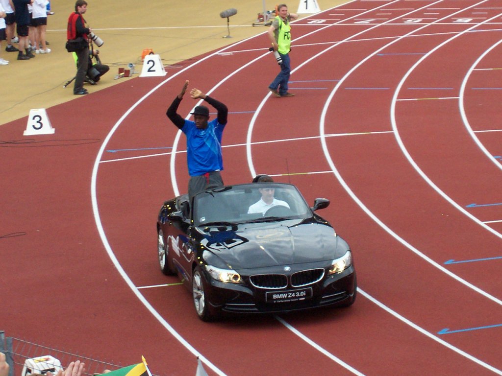 atretra 2010 042.jpg