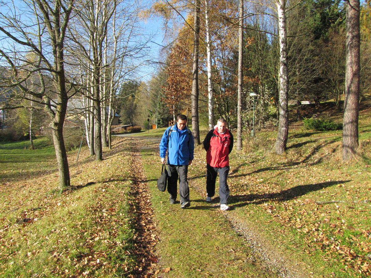 Karlov-rijen29_10_2010_065.jpg