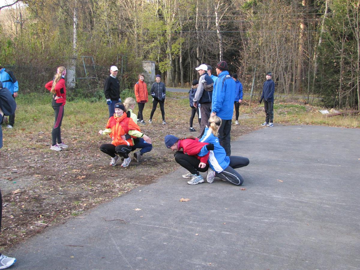 Karlov-rijen29_10_2010_133.jpg