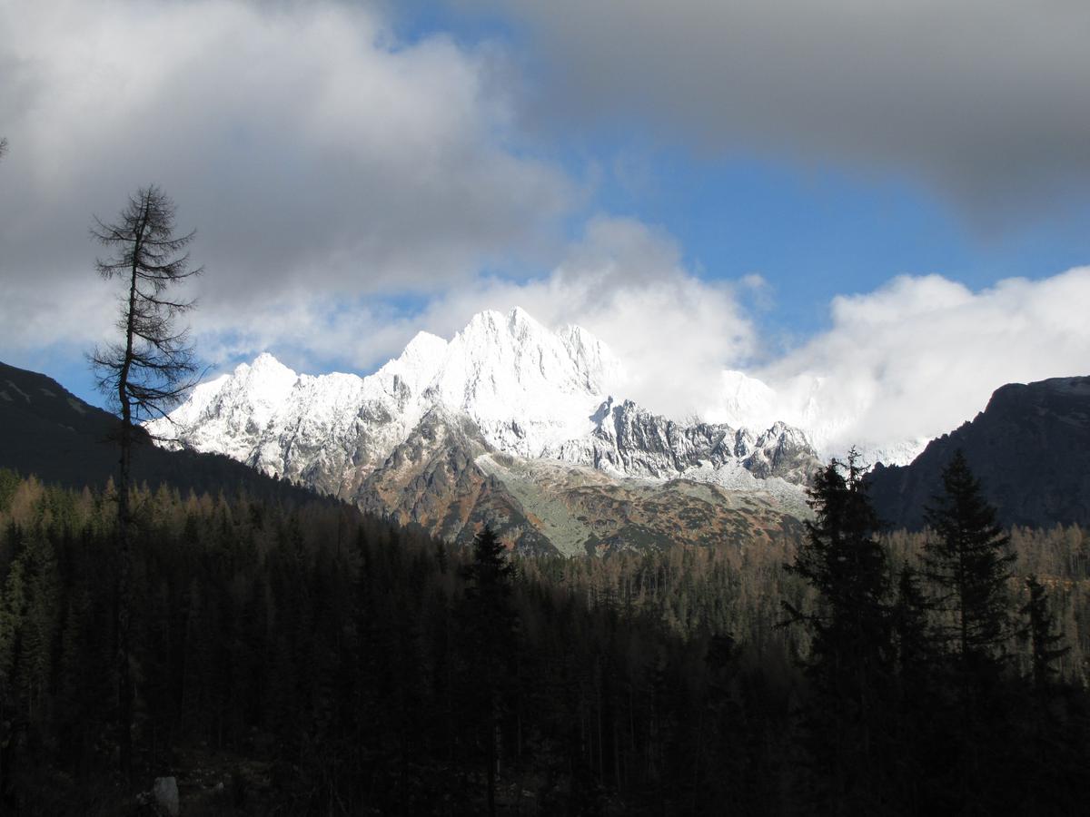 Soustredeni_Tatry9_11_2010_013.jpg