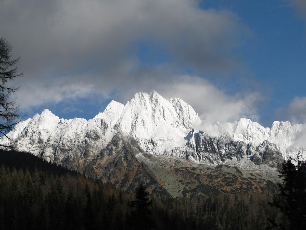 Soustredeni_Tatry9_11_2010_015.jpg