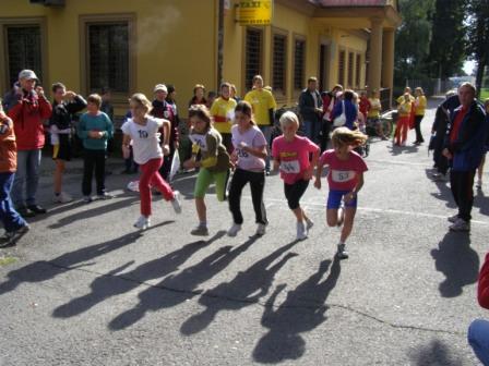 aUničov maratonka 012.jpg