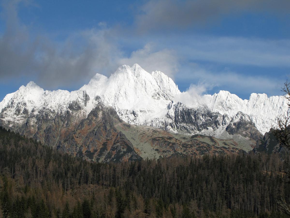 Soustredeni_Tatry9_11_2010_036.jpg