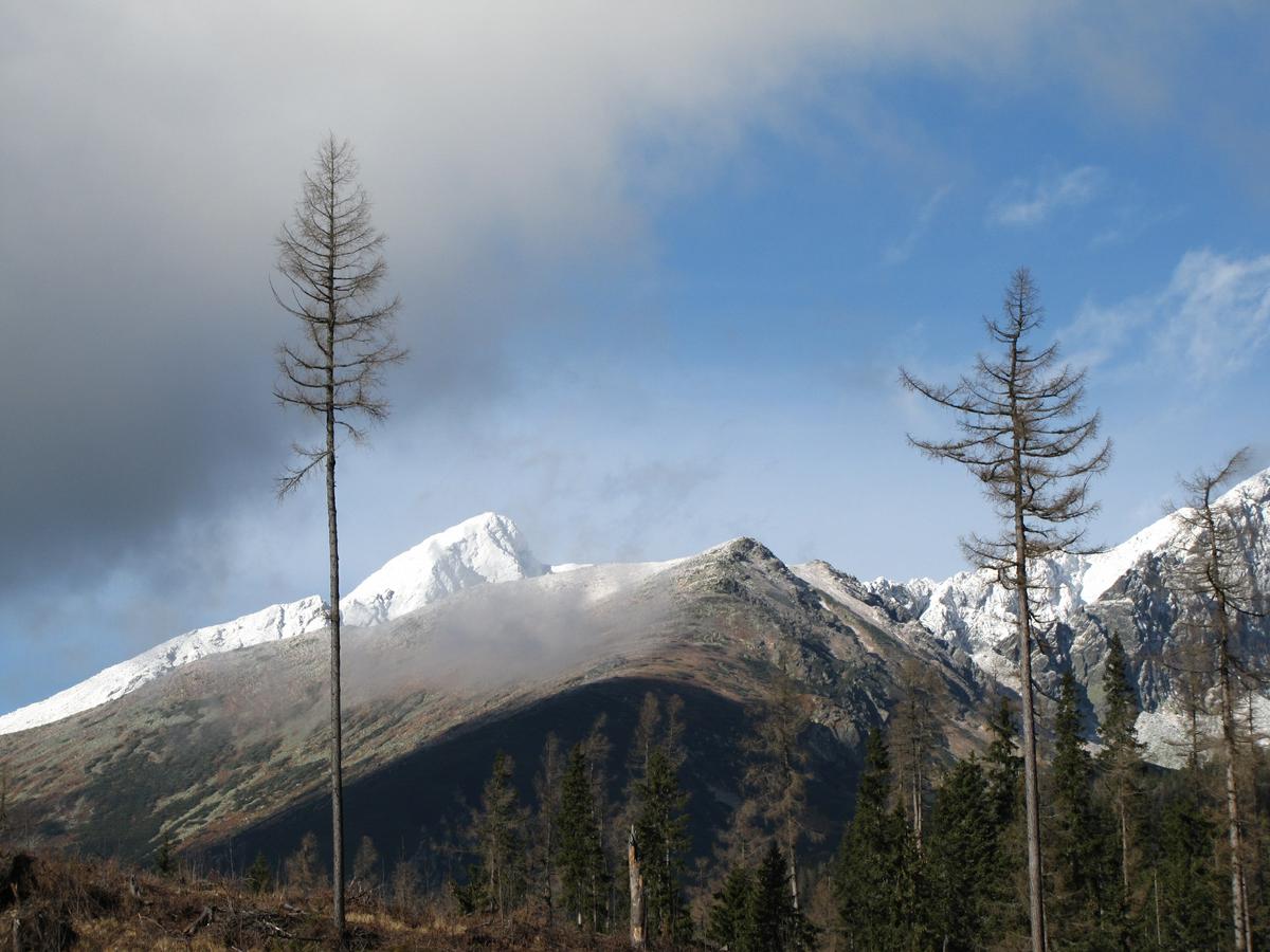 Soustredeni_Tatry9_11_2010_038.jpg