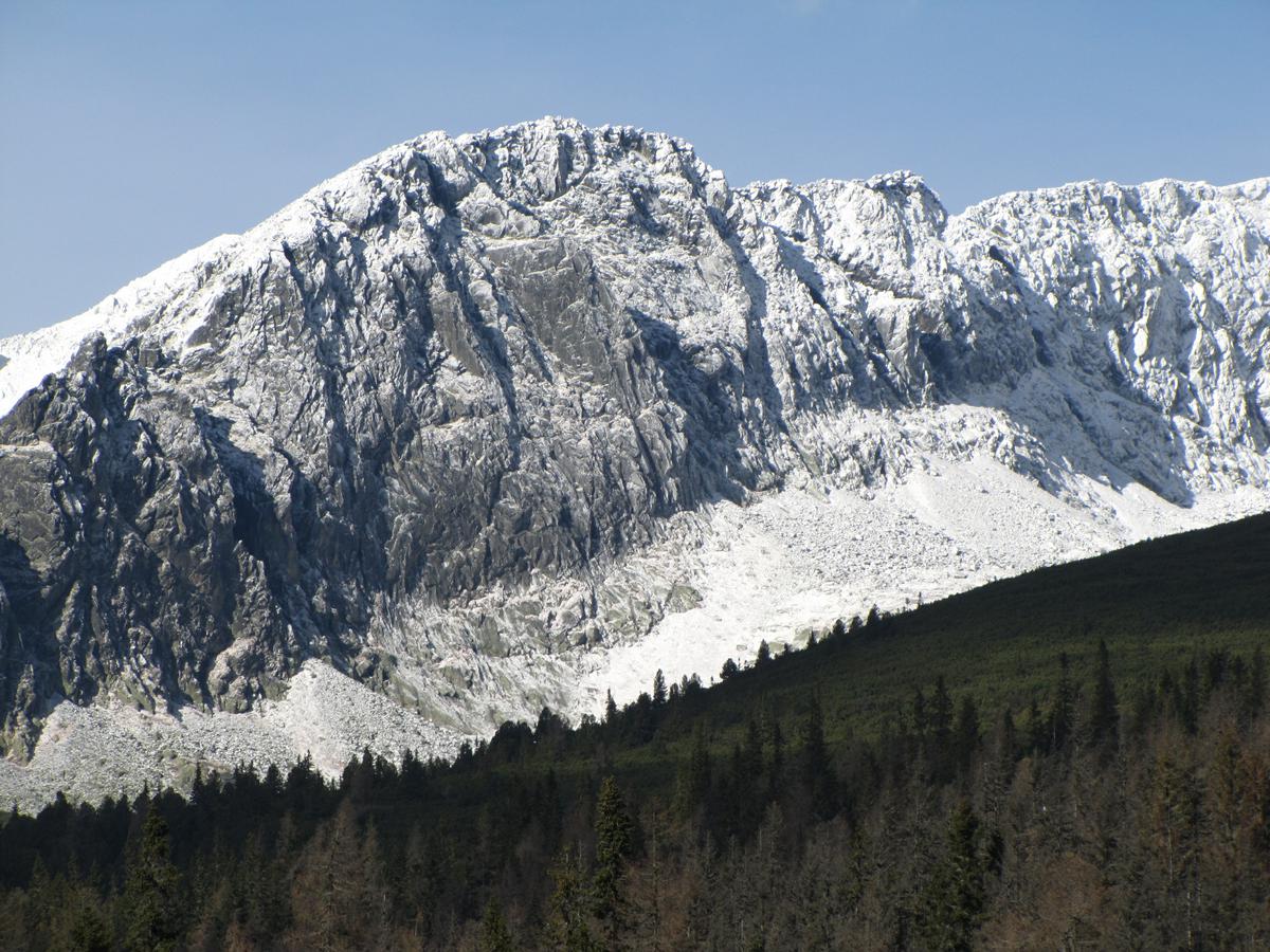 Soustredeni_Tatry9_11_2010_040.jpg