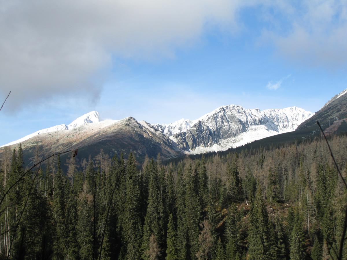 Soustredeni_Tatry9_11_2010_041.jpg