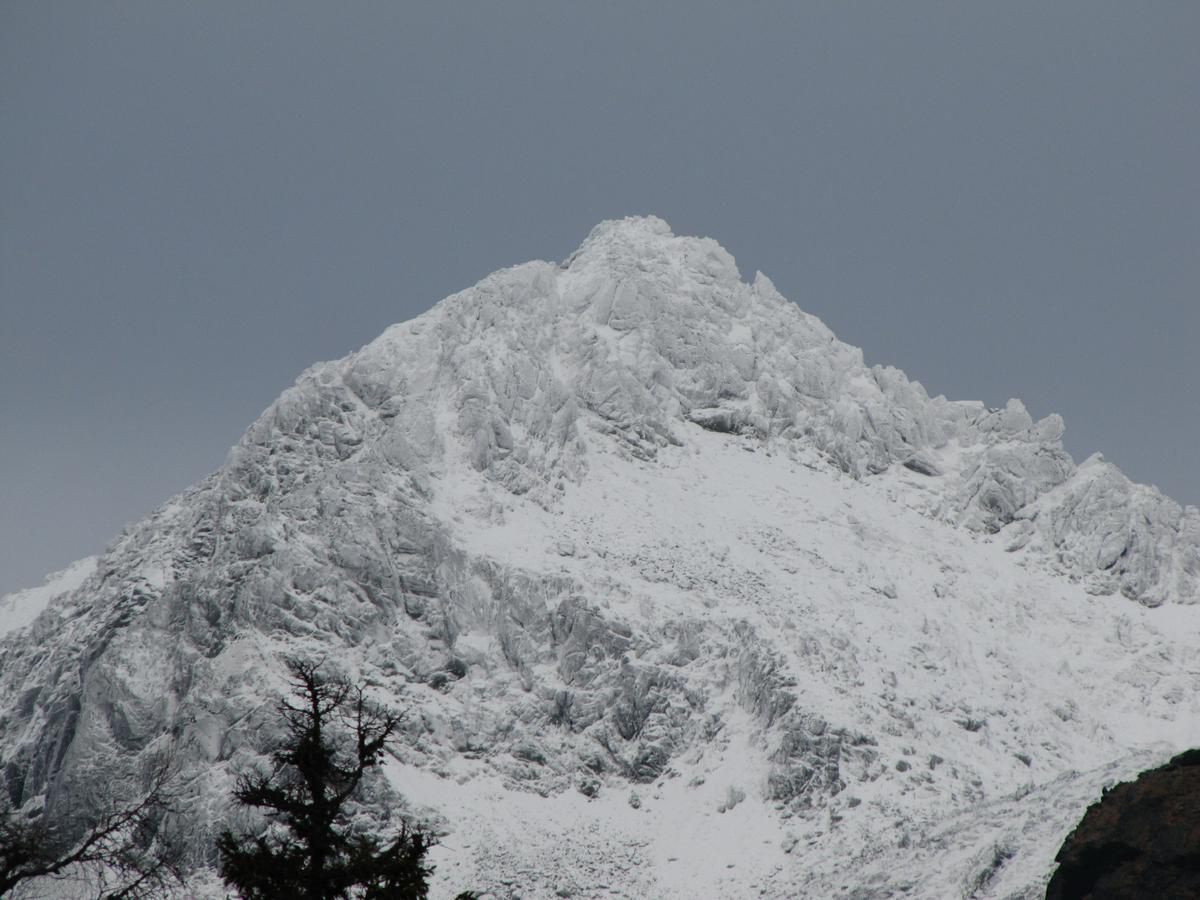 Soustredeni_Tatry10_11_2010_006.jpg