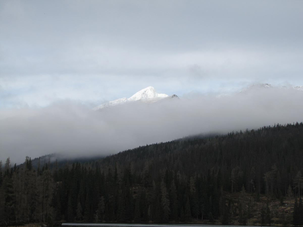 Soustredeni_Tatry10_11_2010_022.jpg