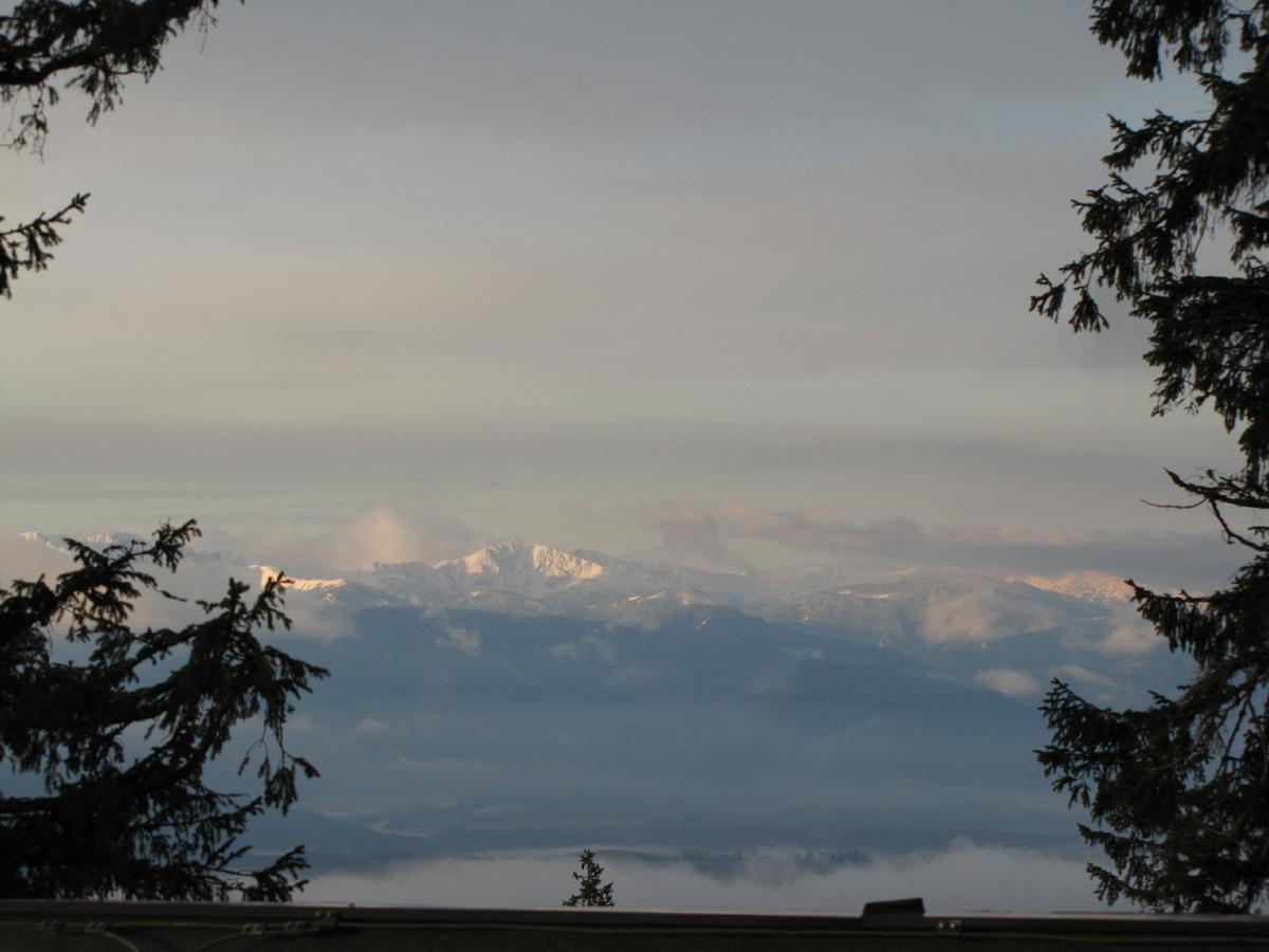 Soustredeni_Tatry11_11_2010_001.jpg