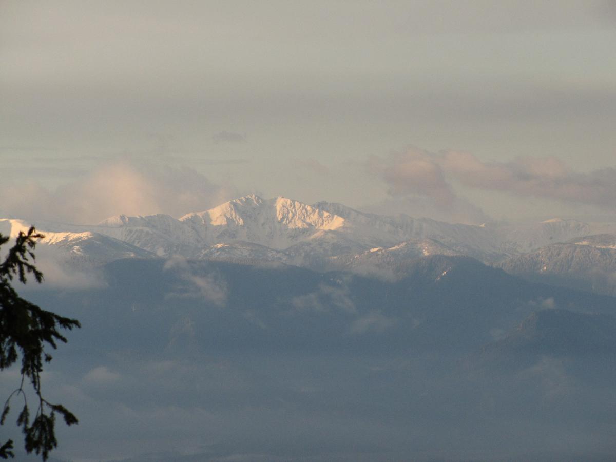 Soustredeni_Tatry11_11_2010_002.jpg