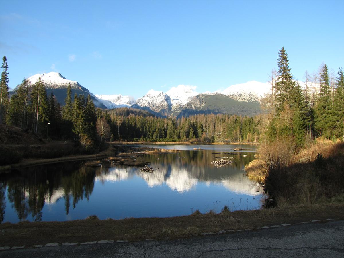 Soustredeni_Tatry11_11_2010_003.jpg