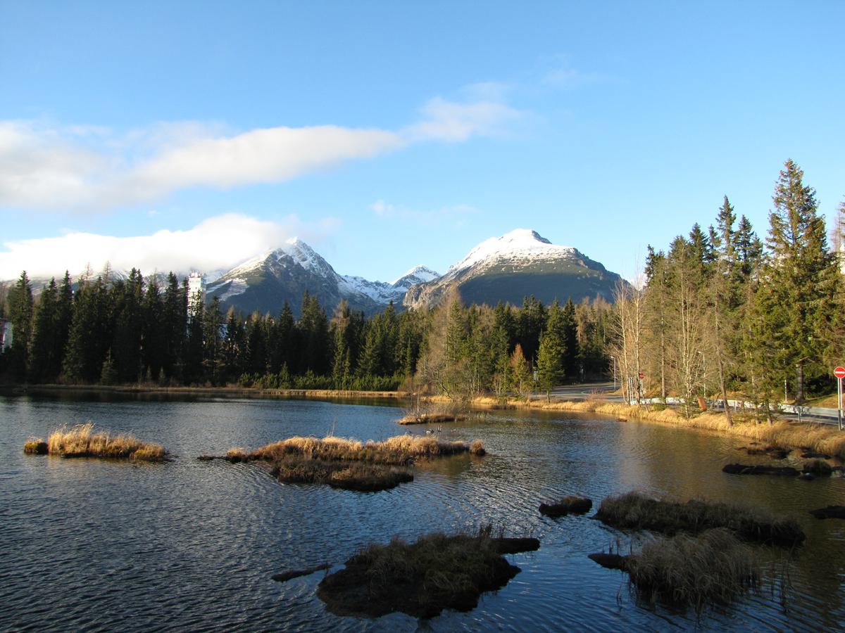 Soustredeni_Tatry11_11_2010_005.jpg