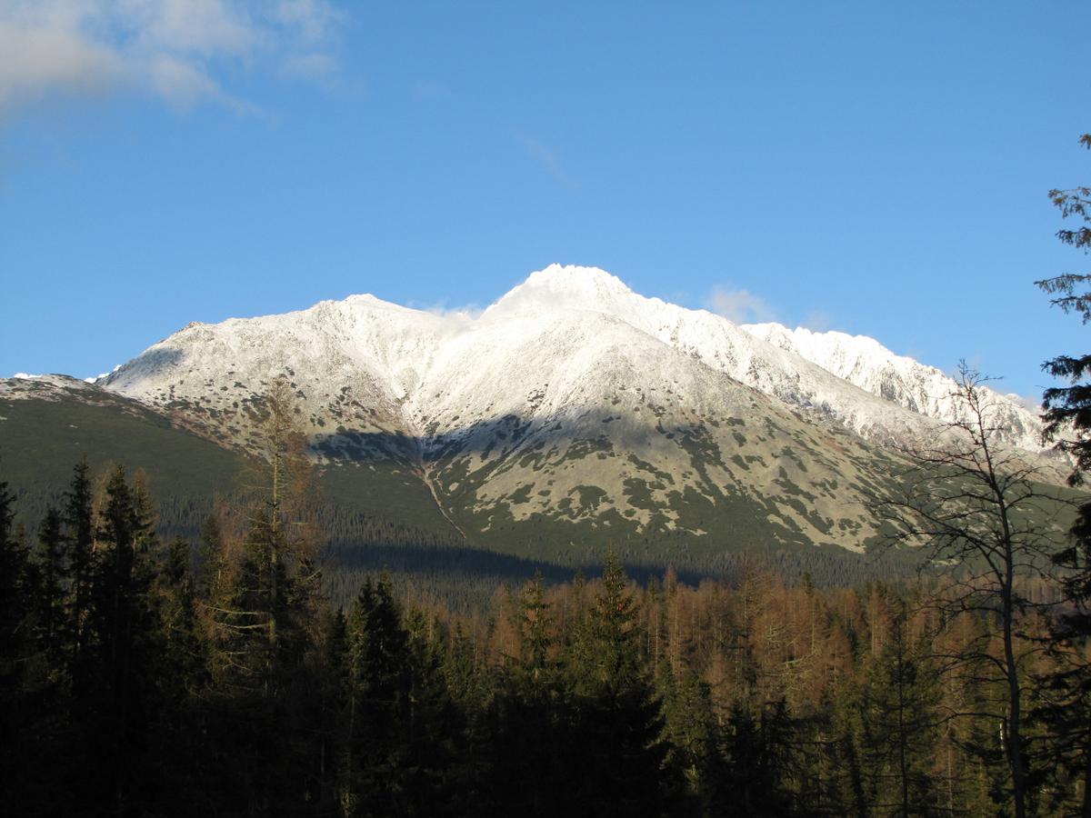 Soustredeni_Tatry11_11_2010_010.jpg