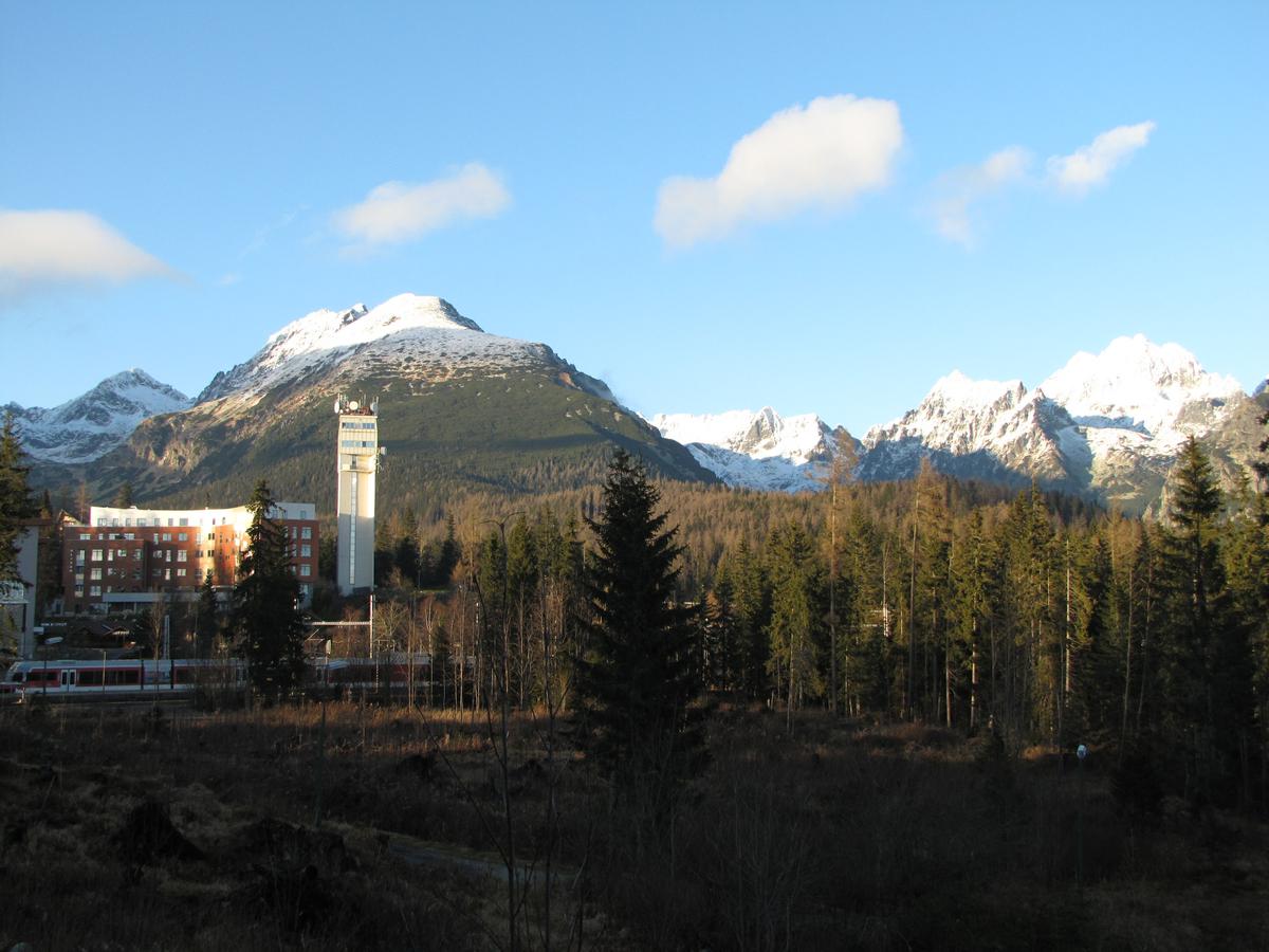 Soustredeni_Tatry11_11_2010_011.jpg