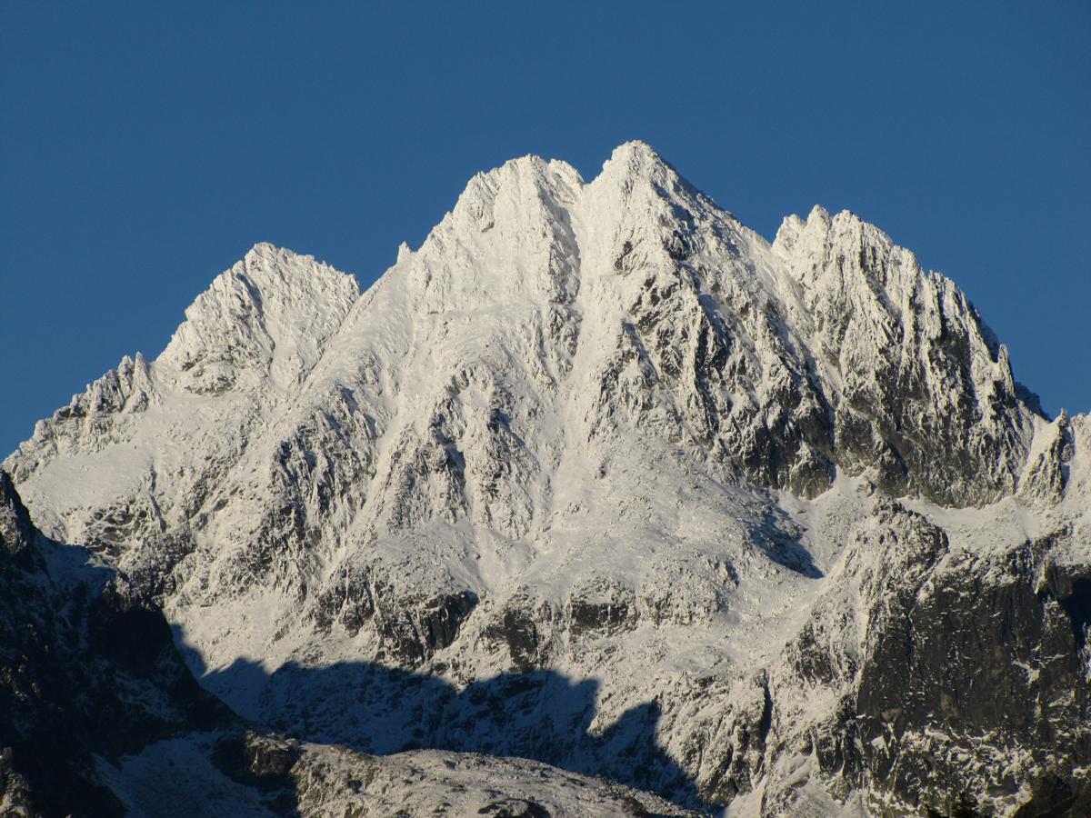 Soustredeni_Tatry11_11_2010_012.jpg