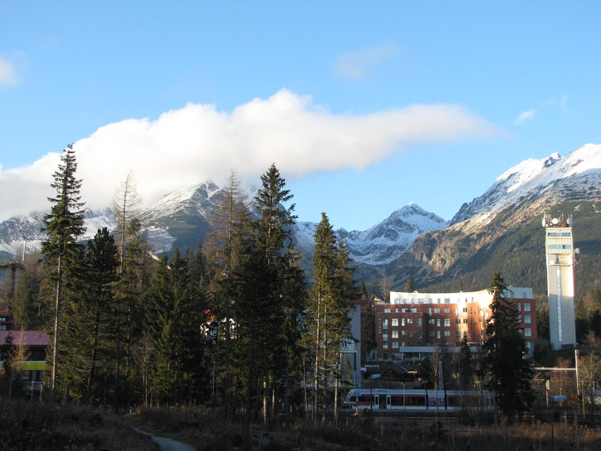 Soustredeni_Tatry11_11_2010_013.jpg