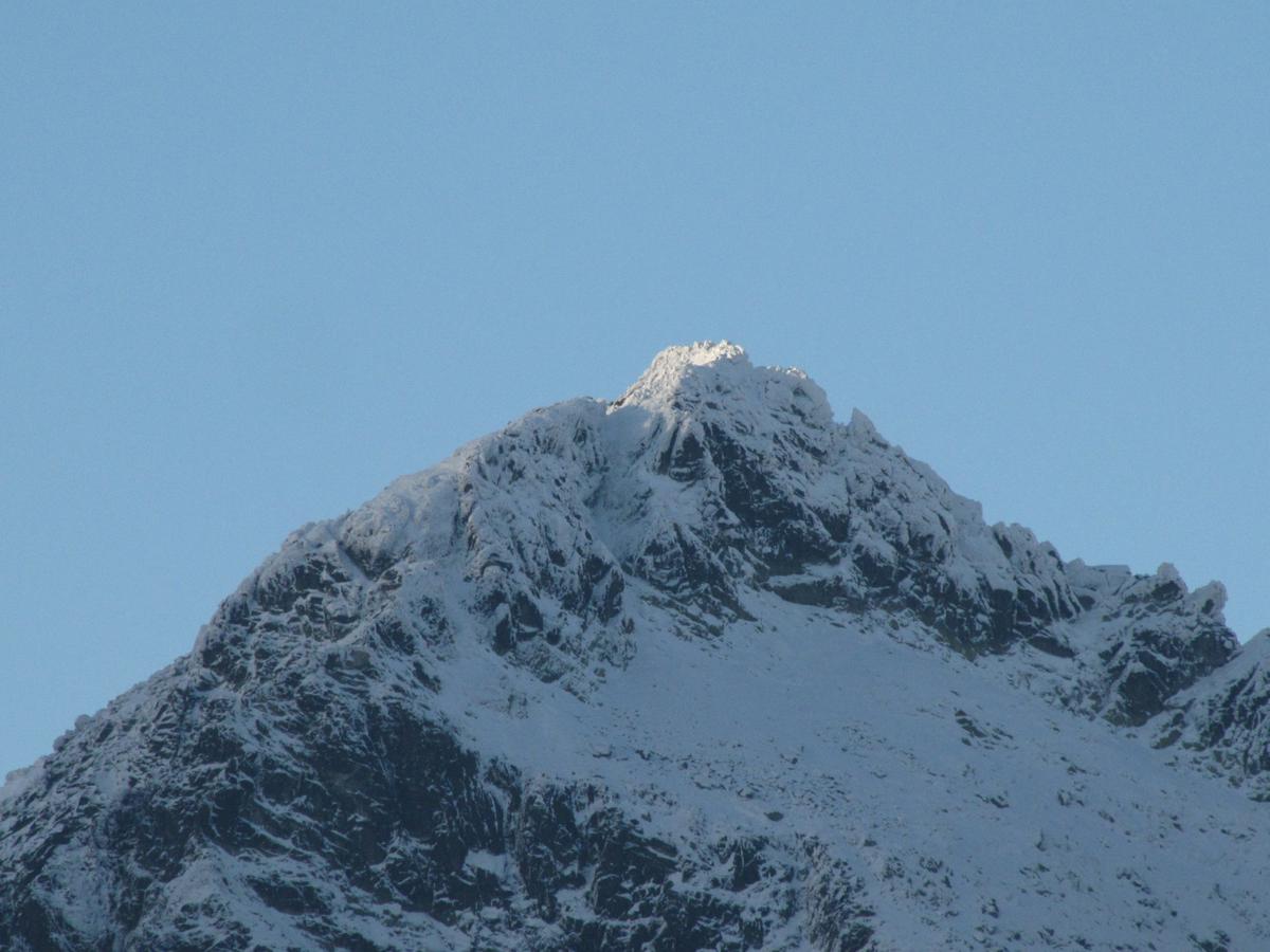 Soustredeni_Tatry11_11_2010_014.jpg